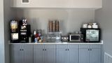 <b>Baymont by Wyndham Freeport Restaurant</b>. Images powered by <a href="https://iceportal.shijigroup.com/" title="IcePortal" target="_blank">IcePortal</a>.