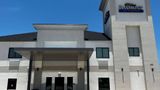 <b>Baymont by Wyndham Freeport Exterior</b>. Images powered by <a href="https://iceportal.shijigroup.com/" title="IcePortal" target="_blank">IcePortal</a>.