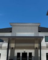 Baymont by Wyndham Freeport