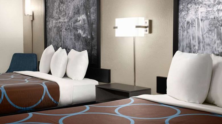 <b>Super 8 by Wyndham Perry Room</b>. Images powered by <a href="https://iceportal.shijigroup.com/" title="IcePortal" target="_blank">IcePortal</a>.