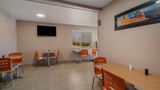SureStay by Best Western Williams Grand Restaurant