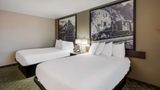 SureStay by Best Western Williams Grand Room