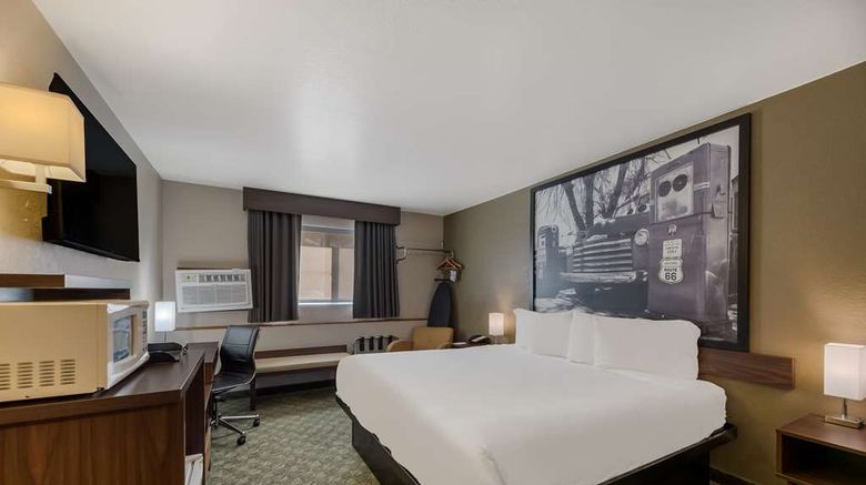 <b>SureStay by Best Western Williams Grand Room</b>. Images powered by <a href="https://iceportal.shijigroup.com/" title="IcePortal" target="_blank">IcePortal</a>.