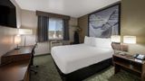 SureStay by Best Western Williams Grand Room