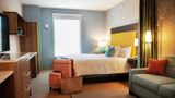 Home2 Suites Fairburn Atlanta Room