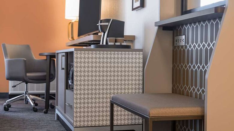 <b>DoubleTree by Hilton Fort Worth South Other</b>. Images powered by <a href="https://iceportal.shijigroup.com/" title="IcePortal" target="_blank">IcePortal</a>.