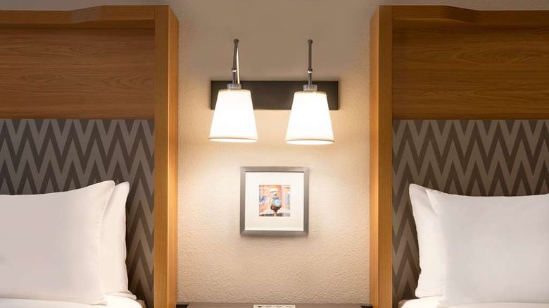 <b>DoubleTree by Hilton Fort Worth South Other</b>. Images powered by <a href="https://iceportal.shijigroup.com/" title="IcePortal" target="_blank">IcePortal</a>.