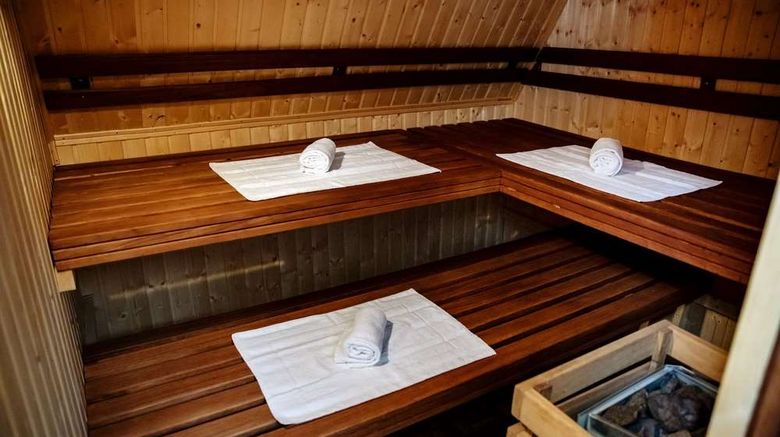<b>Parkhotel Papenburg Spa</b>. Images powered by <a href="https://iceportal.shijigroup.com/" title="IcePortal" target="_blank">IcePortal</a>.