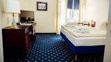Parkhotel Papenburg Room