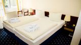 Parkhotel Papenburg Room