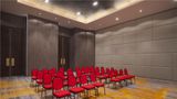 Radisson RED Phuket Patong Beach Meeting