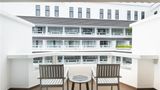Radisson RED Phuket Patong Beach Other