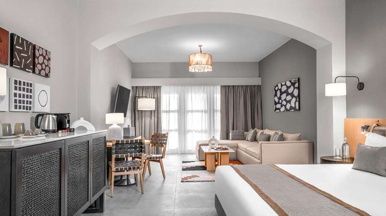 <b>Steigenberger Golf Resort Room</b>. Images powered by <a href="https://iceportal.shijigroup.com/" title="IcePortal" target="_blank">IcePortal</a>.