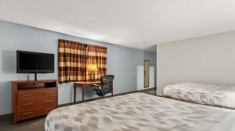 <b>Americas Best Value Inn Carlisle Room</b>. Images powered by <a href="https://iceportal.shijigroup.com/" title="IcePortal" target="_blank">IcePortal</a>.