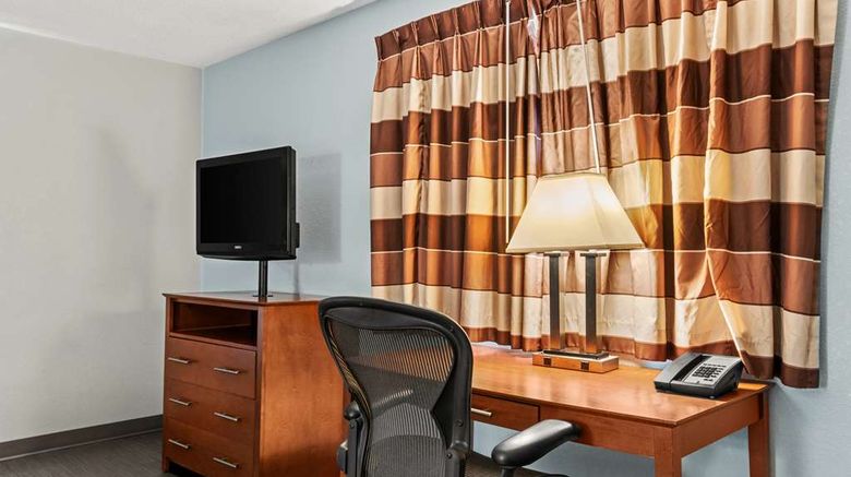 <b>Americas Best Value Inn Carlisle Room</b>. Images powered by <a href="https://iceportal.shijigroup.com/" title="IcePortal" target="_blank">IcePortal</a>.