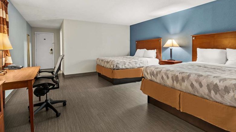 <b>Americas Best Value Inn Carlisle Room</b>. Images powered by <a href="https://iceportal.shijigroup.com/" title="IcePortal" target="_blank">IcePortal</a>.