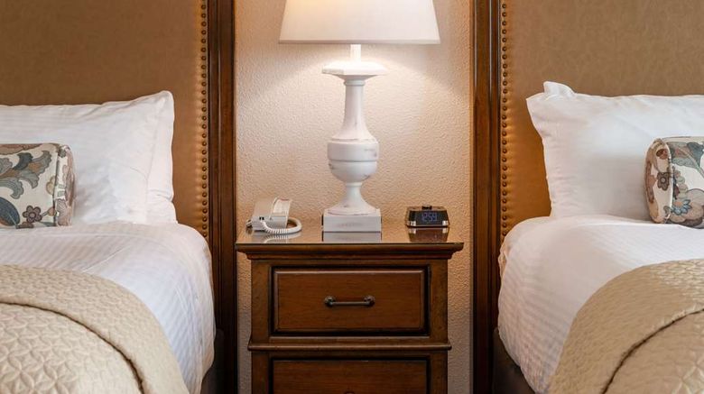 <b>Mountain View Grand Resort & Spa Room</b>. Images powered by <a href="https://iceportal.shijigroup.com/" title="IcePortal" target="_blank">IcePortal</a>.