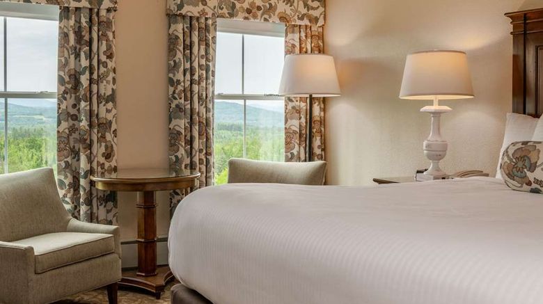 <b>Mountain View Grand Resort & Spa Room</b>. Images powered by <a href="https://iceportal.shijigroup.com/" title="IcePortal" target="_blank">IcePortal</a>.