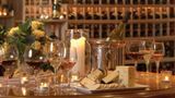 Mountain View Grand Resort & Spa Restaurant