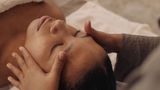 Mountain View Grand Resort & Spa Spa