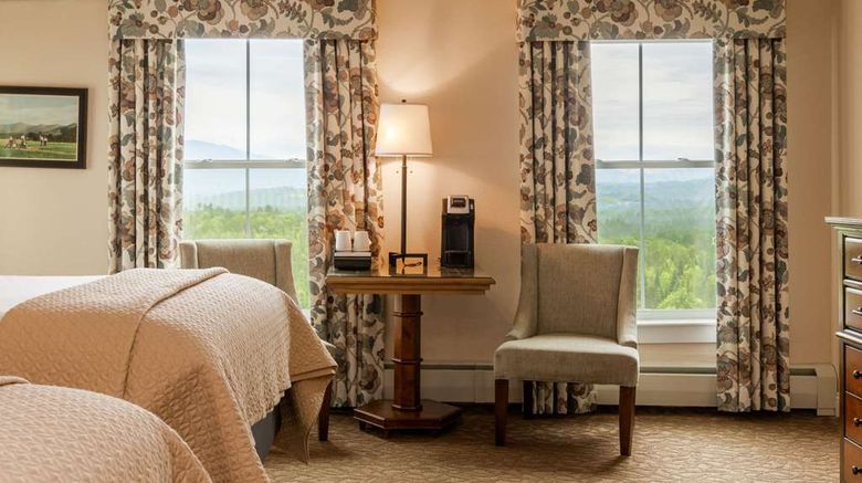 <b>Mountain View Grand Resort & Spa Room</b>. Images powered by <a href="https://iceportal.shijigroup.com/" title="IcePortal" target="_blank">IcePortal</a>.