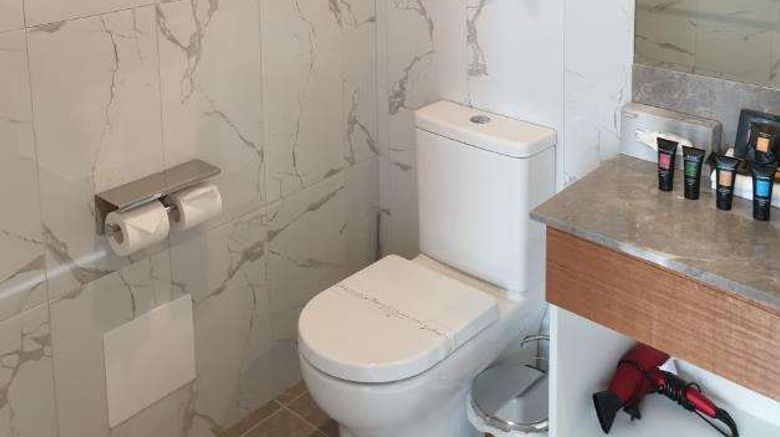 <b>The Hotel Shamrock Room</b>. Images powered by <a href="https://iceportal.shijigroup.com/" title="IcePortal" target="_blank">IcePortal</a>.