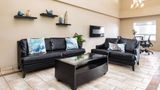 <b>Home Inn & Suites Lloydminster Lobby</b>. Images powered by <a href="https://iceportal.shijigroup.com/" title="IcePortal" target="_blank">IcePortal</a>.