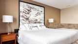 <b>Home Inn & Suites Lloydminster Room</b>. Images powered by <a href="https://iceportal.shijigroup.com/" title="IcePortal" target="_blank">IcePortal</a>.