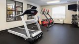 <b>Home Inn & Suites Lloydminster Health</b>. Images powered by <a href="https://iceportal.shijigroup.com/" title="IcePortal" target="_blank">IcePortal</a>.