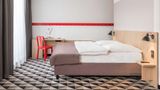AZIMUT Hotel Vienna Suite