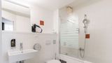 AZIMUT Hotel Vienna Suite