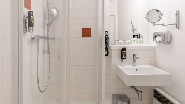 <b>AZIMUT Hotel Vienna Room</b>. Images powered by <a href="https://iceportal.shijigroup.com/" title="IcePortal" target="_blank">IcePortal</a>.