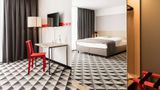 AZIMUT Hotel Vienna Room