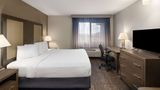 Baymont by Wyndham Moses Lake Room