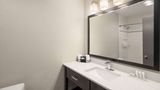Baymont by Wyndham Moses Lake Room