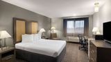 Baymont by Wyndham Moses Lake Room