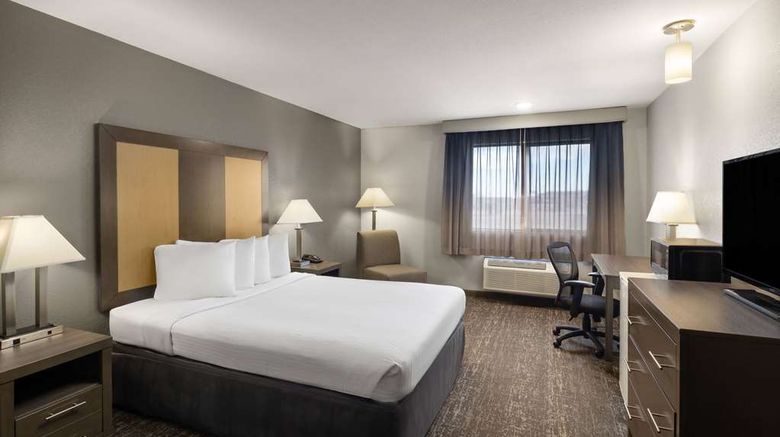 <b>Baymont by Wyndham Moses Lake Room</b>. Images powered by <a href="https://iceportal.shijigroup.com/" title="IcePortal" target="_blank">IcePortal</a>.