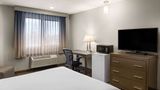 Baymont by Wyndham Moses Lake Room