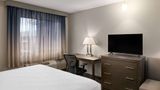 Baymont by Wyndham Moses Lake Room