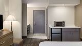 Baymont by Wyndham Moses Lake Room