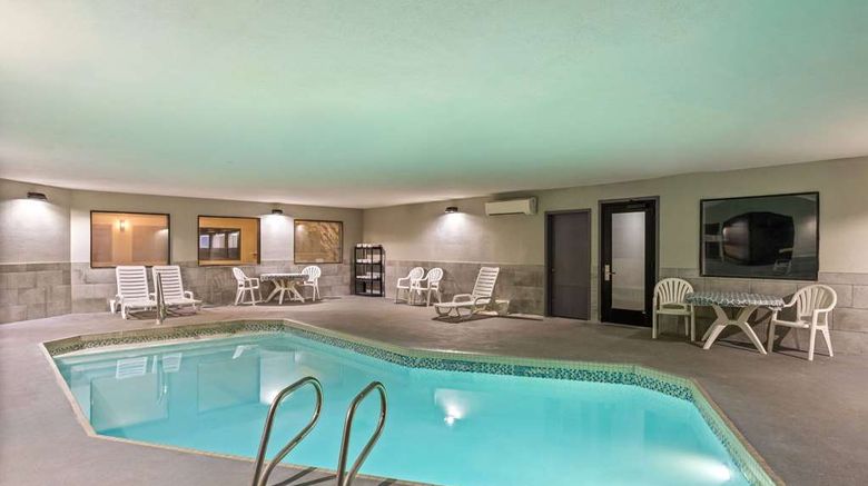 <b>Baymont by Wyndham Moses Lake Pool</b>. Images powered by <a href="https://iceportal.shijigroup.com/" title="IcePortal" target="_blank">IcePortal</a>.