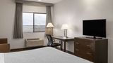 Baymont by Wyndham Moses Lake Suite