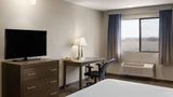 Baymont by Wyndham Moses Lake Suite