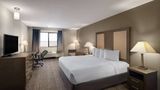 Baymont by Wyndham Moses Lake Suite