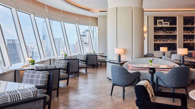 <b>Hilton Shanghai City Center Other</b>. Images powered by <a href="https://iceportal.shijigroup.com/" title="IcePortal" target="_blank">IcePortal</a>.