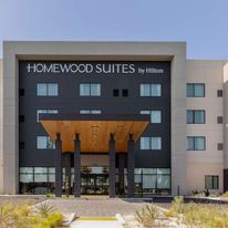 Homewood Cypress Orange County
