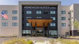 Homewood Cypress Orange County Exterior