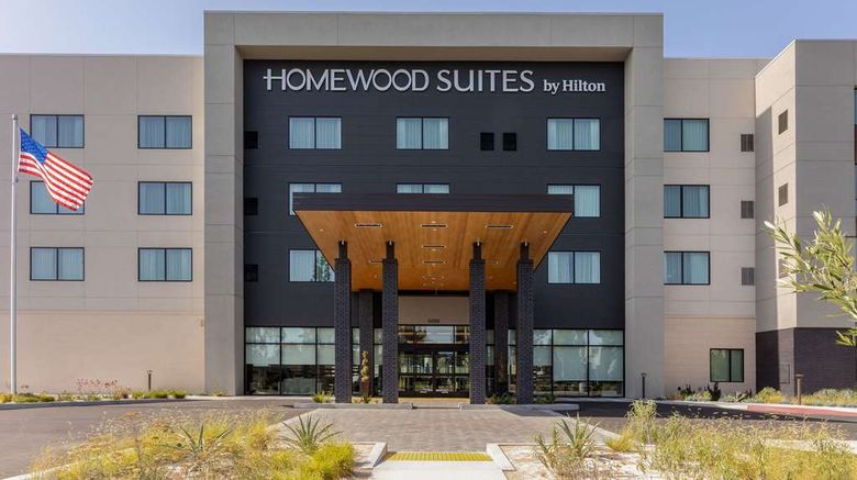 Homewood Cypress Orange County Exterior. Images powered by <a href="https://iceportal.shijigroup.com" target="_blank" rel="noopener">Ice Portal</a>.
