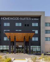 Homewood Cypress Orange County