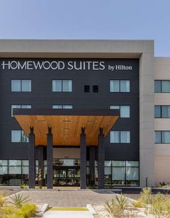 Homewood Cypress Orange County